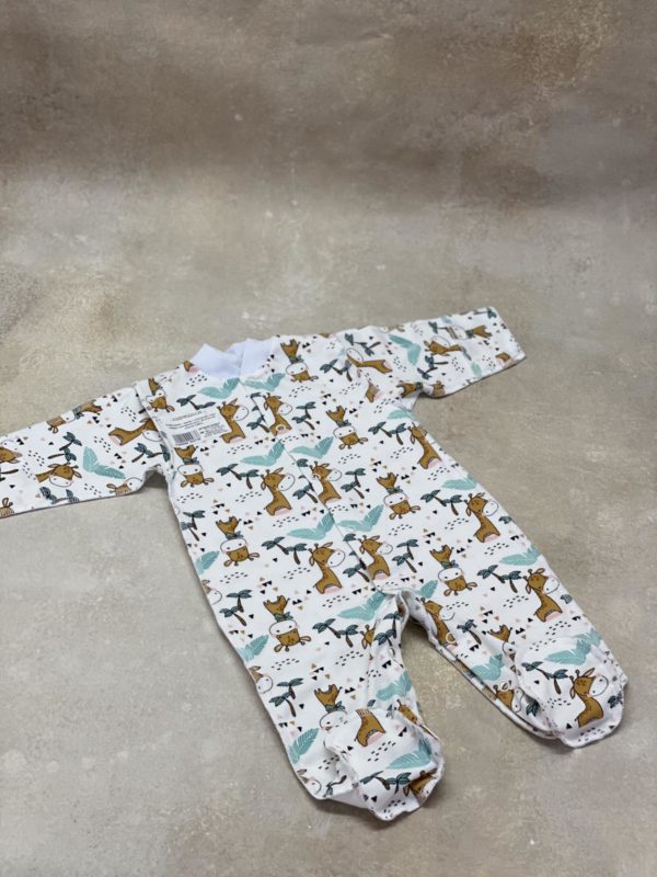 изображение_viber_2020-11-03_09-44-29