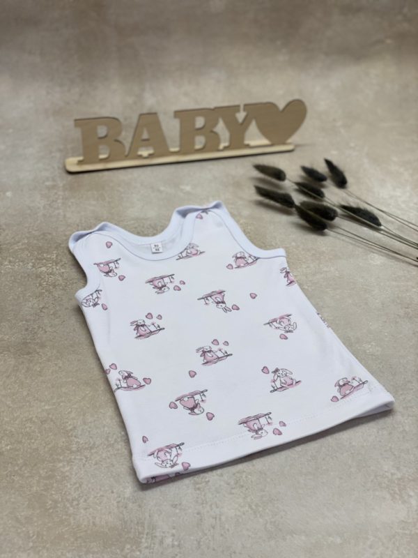 изображение_viber_2020-11-03_09-47-03