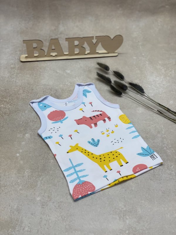 изображение_viber_2020-11-03_09-47-03