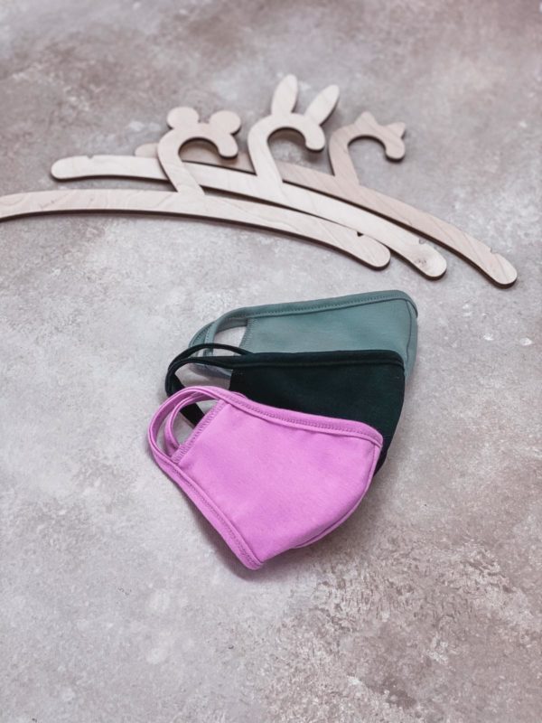 изображение_viber_2020-11-03_09-47-10