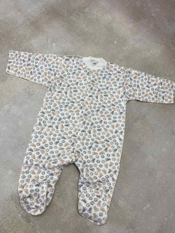 изображение_viber_2020-11-03_09-47-10