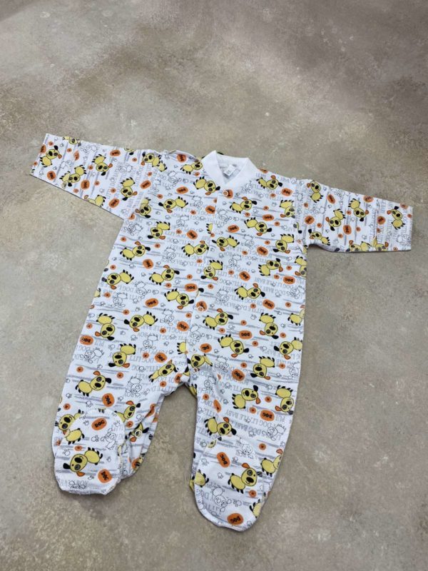 изображение_viber_2020-11-03_09-47-10