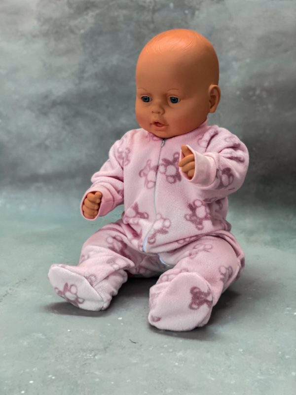 изображение_viber_2020-11-03_09-47-10