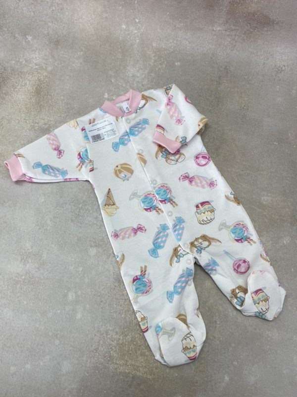 изображение_viber_2020-11-03_09-47-10