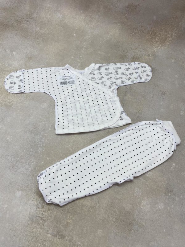 изображение_viber_2020-11-03_09-47-10