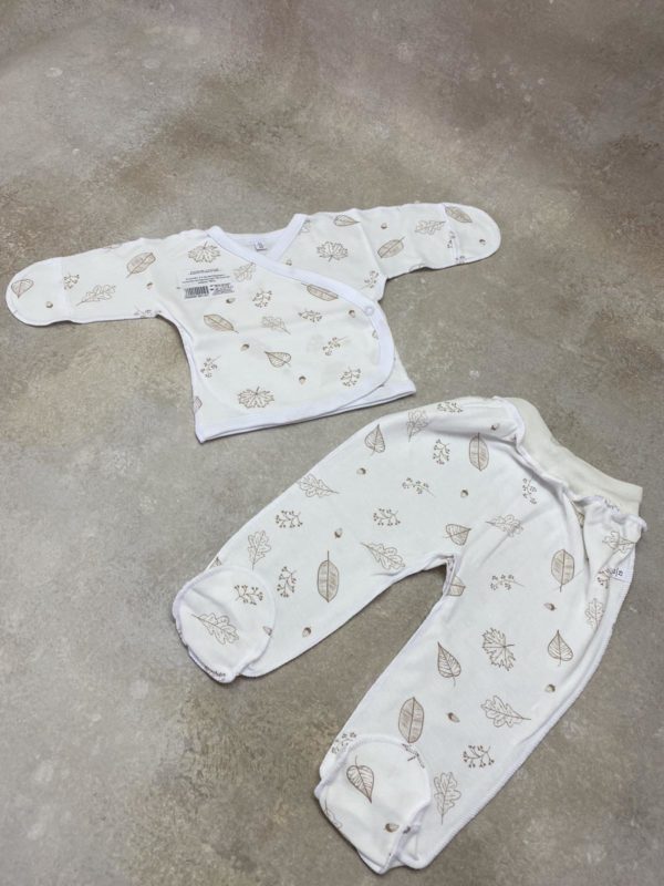 изображение_viber_2020-11-03_09-47-10