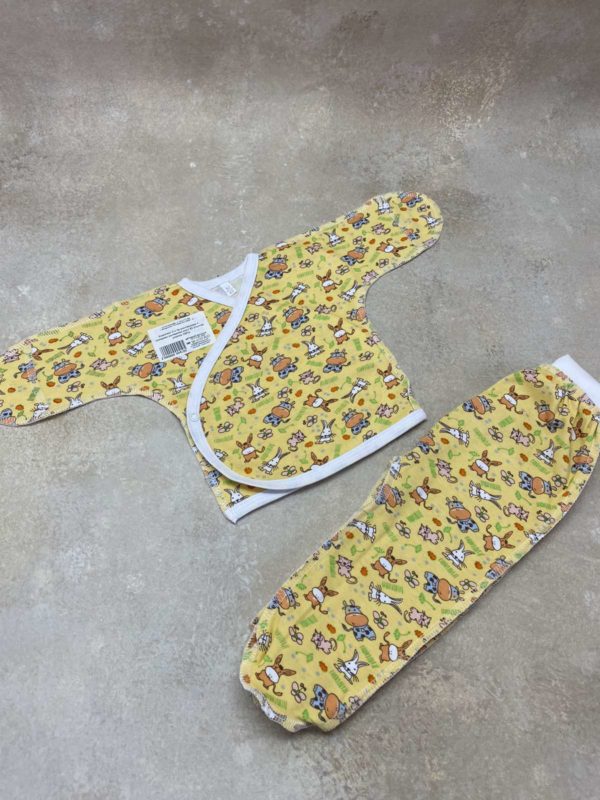 изображение_viber_2020-11-03_09-47-10