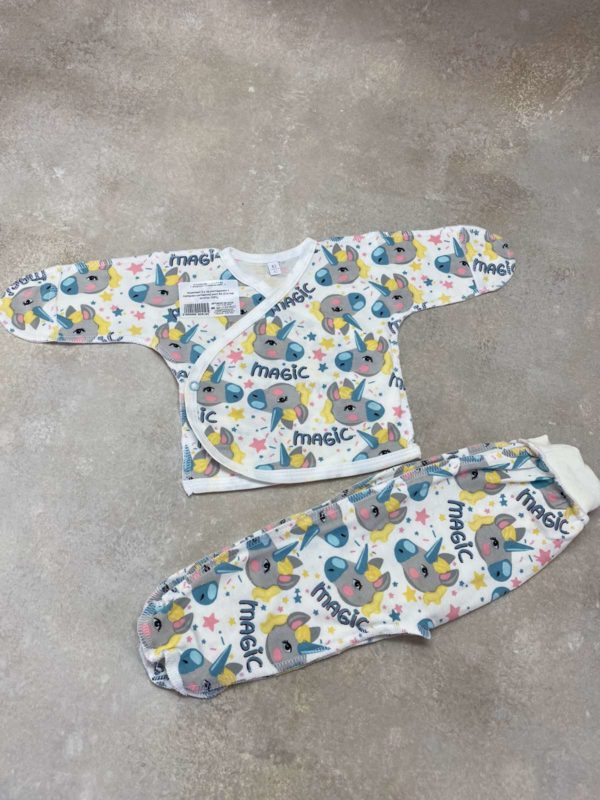 изображение_viber_2020-11-03_09-47-10