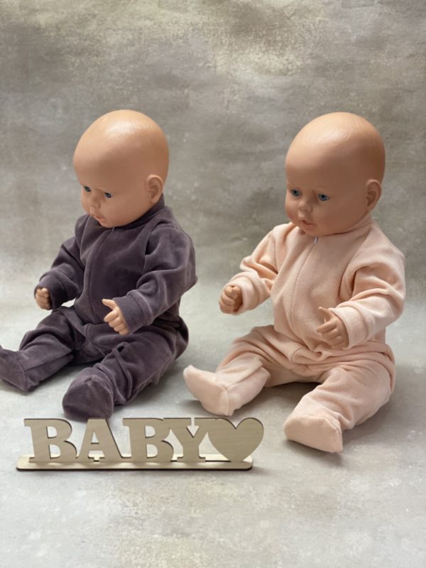 изображение_viber_2020-11-03_09-47-10