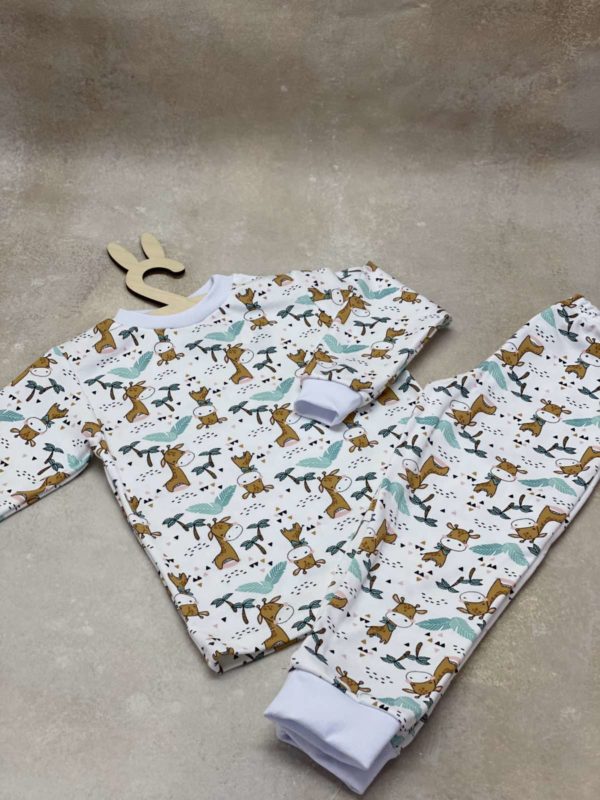 изображение_viber_2020-11-03_09-47-10