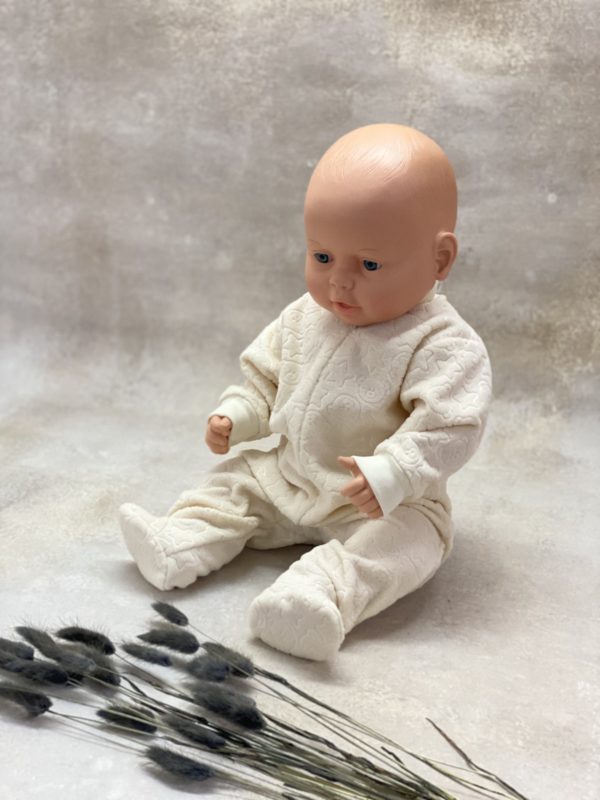 изображение_viber_2020-11-03_09-47-10