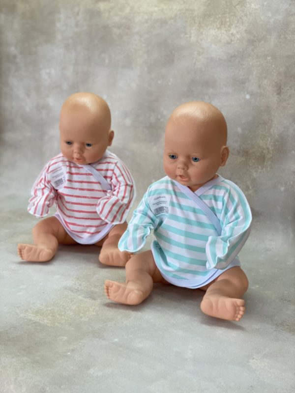 изображение_viber_2020-11-03_09-47-10