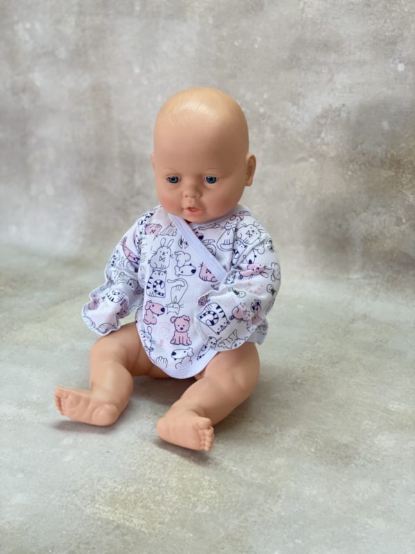 изображение_viber_2020-11-03_09-47-10