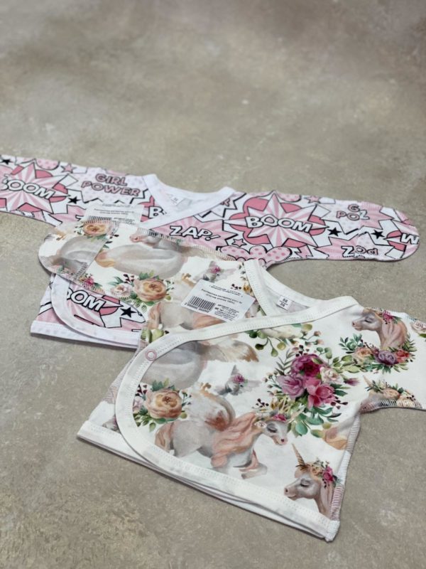 изображение_viber_2020-11-03_09-47-10